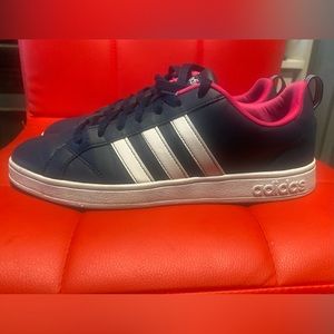 Size 10 Women’s Adidas Gazelle Sneakers